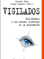 Vigilados