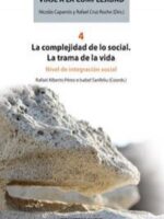 Viaje a la complejidad VI