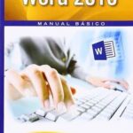 Word 2013