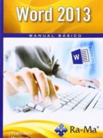 Word 2013