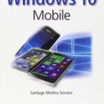 Windows 10 Mobile