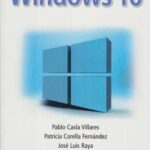 Windows 10