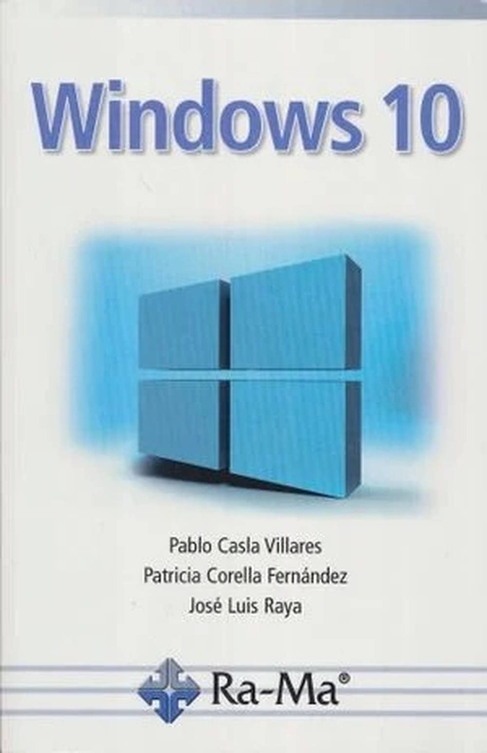 Windows 10