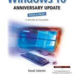 Windows 10