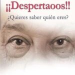 ¡¡Despertaoos!!