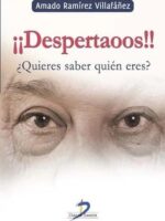 ¡¡Despertaoos!!