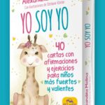 Yo soy yo (Cartas)