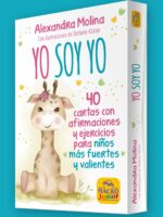 Yo soy yo (Cartas)