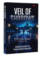 Veil Of Shadows