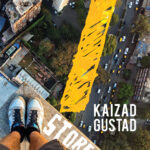 7 Storeys
