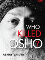 Who Killed Osho?