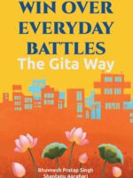 Win Over Everyday Battles