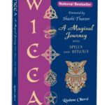 Wicca