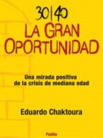 30/40 La gran oportunidad