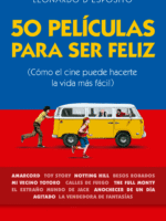 50 películas para ser feliz