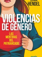 Violencias de género