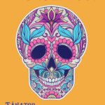 ¿Estamos todos muertos?