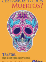 ¿Estamos todos muertos?