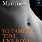 Yo tambien tuve una novia bisexual