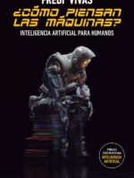 ¿Cómo piensan las máquinas?