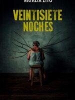 Veintisiete noches