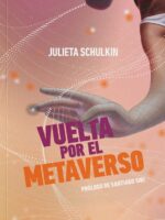 Vuelta por el metaverso