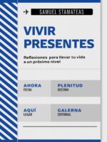 Vivir presentes