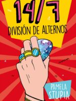 14/7. División de alternos