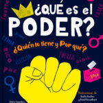 ¿Qué es el poder? ¿Quién lo tiene y por qué?