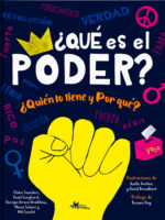 ¿Qué es el poder? ¿Quién lo tiene y por qué?