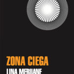 Zona ciega