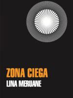 Zona ciega