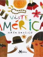 Viste América