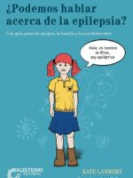 ¿Podemos hablar acerca de la epilepsia?