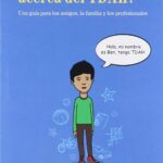 ¿Podemos hablar acerca del TDAH?