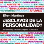 ¿Esclavos de la personalidad?