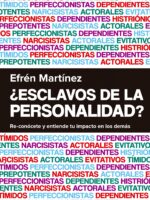 ¿Esclavos de la personalidad?