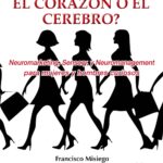 ¿Compras con el corazón o el cerebro?