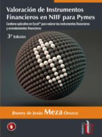 Valoración de instrumentos financieros y arrendamientos en NIIF para Pymes