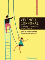 Vivencia corporal