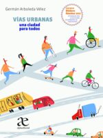 Vías urbanas