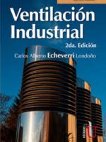 Ventilación industrial