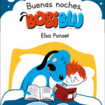 ¡Buenas noches, Bobiblú! ( Bobiblú )