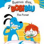 ¡Buenos días, Bobiblú! ( Bobiblú )