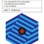 ¿Qué es esa cosa llamada ciencia?