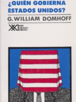 ¿Quién gobierna Estados Unidos?