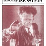 Yo memorias inmorales (2)