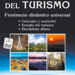 Visión integral del turismo