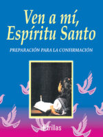 Ven a mí, Espiritu Santo