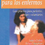 Visitas y cuidados para los enfermos
